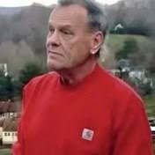 Waycaster Family Obituaries