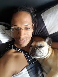 SAT.1 Frühstücksfernsehen