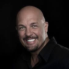 Bradento me Bradento me