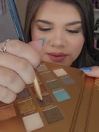 Dm The Lion King Essence