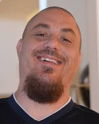 Adrian Wayne Torres Obituary January 21, 2025