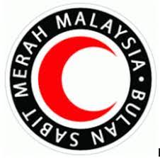 1 pertolongan cemas juniorpertolongan cemas junior oleh : Buku Panduan Bulan Sabit Merah Malaysia Gurubesar My