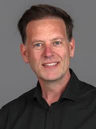 A new Leader of the council has been appointed at our Annual Meeting. Cllr  Andrew Husband was voted into the post, with his appointment marking a new  political leadership for the council.