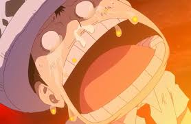 Black one piece wallpapers and background images for all your devices. Trafalgar D Water Law History One Piece Wiki Fandom