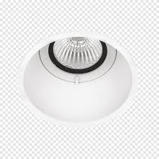 For more lighting tips see our lighting and ceiling. Lug Light Factory Ltd Lighting Recessed Light Light Fixture Ceiling Downlight Light Fixture Downlight Png Pngegg