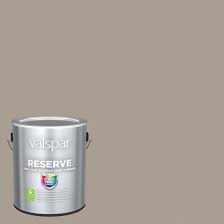 Valspar Reserve Flat Smoked Oyster 6005
