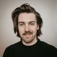 Ian Urquhart (@ian.urquhart.5) • Facebook