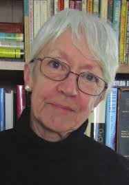 Congratulations to the 2020 NHLTA Award Winners!