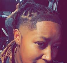 Kadeshia Coleman added a new photo.