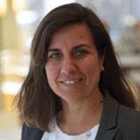 Alex Melgar's Instagram, Twitter & Facebook