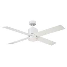 Maybe you would like to learn more about one of these? Modern Contemporary Ceiling Fans Allmodern