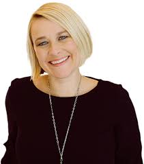 The Stone Group Team