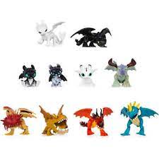 With bryce dallas howard, robert redford, oakes fegley, oona laurence. Spin Master Dragons Artikel Online Kaufen Mytoys