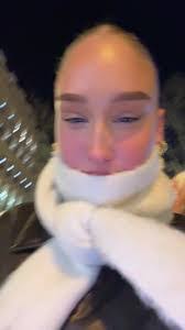 Bobbie Shults's Instagram, Twitter & Facebook