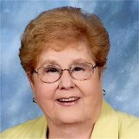 Colleen Elizabeth Krause