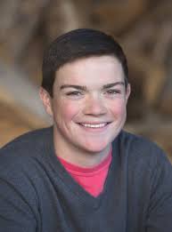 Winfield Berrell Obituary (1998