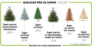 Découvrez les bonnes réponses, synonymes et autres types d'aide pour résoudre chaque puzzle. Quel Sapin De Noel Choisir Naturel Ou Artificiel Ecoconso