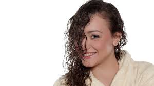 Things You Can Do At Night To Make Your Morning Easier