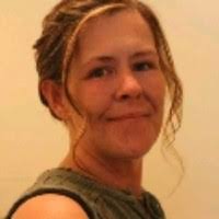 90+ "Vaith" profiles