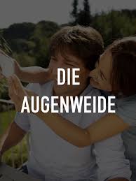 Prime Video: Die Augenweide