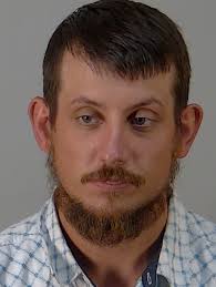 Member of Kling Towing family jailed without bond in wake of gun arrest