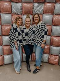 ✝️🤍✝️🤍✝️ Soul Sisters ✝️🤍✝️🤍✝️