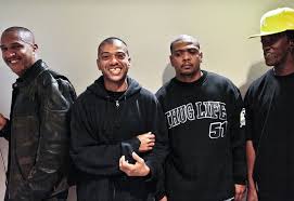 Download racionais mc s da ponte pra cá letra download mp3 secara gratis di totalmobile. Racionais Mcs Palco Mp3