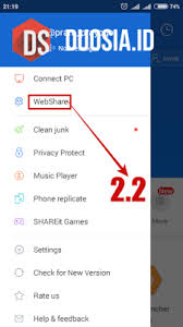 You can share transfer files with speed 210 times more than the bluetooth. 192 168 43 1 2999 Pc Shareit Download Shareit App For Android Pc And Ios Shareit Webshare Cable One Router Modem Username And Password Shelba Alicea