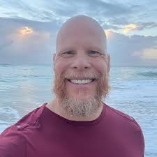 The Best Solo Musicians for Hire in Goffstown, NH (with Reviews)