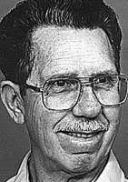 Bradley Clayton Obituary (2008)