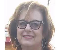 Elizabeth Scopp Obituary and Online Memorial (2024)