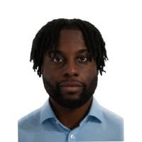 60400+ "King" profiles