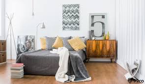 Dengan 2 lantai, anda bisa lebih leluasa mengatur tata ruang pada ruko anda misalnya dengan menempatkan segala aktifitas usaha pada lantai 1 dan. 10 Inspirasi Desain Kamar Tidur Konsep Lesehan Ingin Tiru Yang Mana