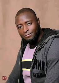 Dear mentor Sir Barnabas Moses Wishing you a blessed happy birthday May God  uphold you and gives you directions in all you do sir🙏🏽. Indeed you are a  mentor to many of