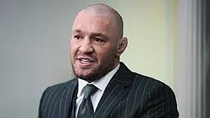 Leaving Cert: Maths paper two more difficult than paper one