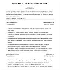 Sri lanka download formats cv. 32 By Free Teacher Samples Resume Format