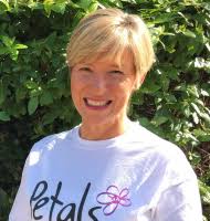 Ms Karen Burgess : Counselling , Psychotherapy