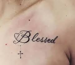 Check spelling or type a new query. 100 Best Tattoo Designs And Symbols For Men Women 2021