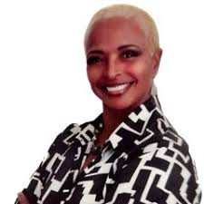 Catherine Francis Beloney, Realtor