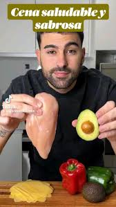 dori mora (dorimora)