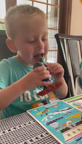 Character build and weapon discussion for Genshin Impact