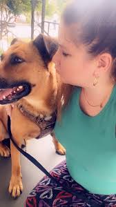 Indian land area) *I'm posting this for my boyfriend and his family through  this tough time in hopes of finding information and the closure they need*  Around 7 PM today, Zeus, the