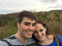 Jeremy Rosenweig and Samantha Schilit's Wedding Website