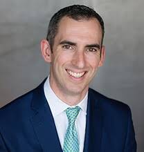 Carillon, IL Real Estate Agents