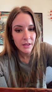 Amber Heavner's Instagram, Twitter & Facebook