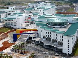 Video ini memaparkan serba sedikit pengalaman latihan industri pbp2045 yang bertempat di pejabat pendidikan daerah serian sarawak oleh pelajar dari fakulti. Unimas Universiti Dan Pembangunan Negara