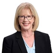 Robertson County Top 10 Divorce Family Law Attorneys