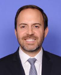 Lance Gooden :: Grabien