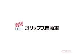 ル 背景：アトリエムサ 企画・配信：アニプレックス 音楽：尾澤拓実 オープニングアニメーション：troyca 音響制作：half h･p studio. ã‚ªãƒªãƒƒã‚¯ã‚¹è‡ª ä¼šæ´¥ã¨ç†±æµ·ã®2ã¤ã®ãƒ›ãƒ†ãƒ« æ—…é¤¨ã‚'å¯¾è±¡ã« ãƒ¬ãƒ³ã‚¿ã‚«ãƒ¼ä»˜ãå®¿æ³Šãƒ—ãƒ©ãƒ³ ã®è²©å£²ã‚'é–‹å§‹