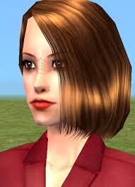 Image result for bajoran